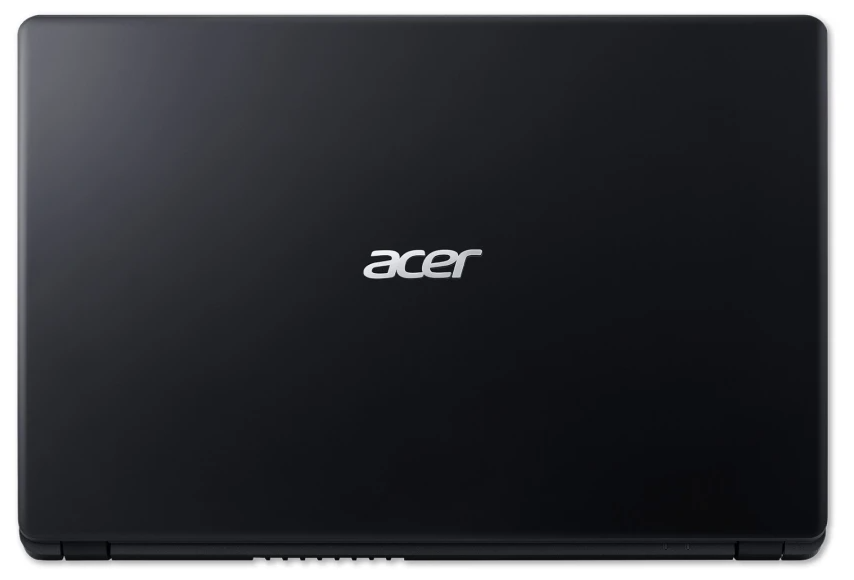 Ноутбук ACER Extensa 15 EX215-52 NX.EG8ER.020 Казахстан