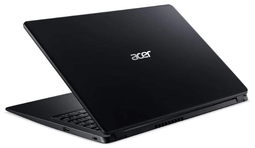 Ноутбук ACER Extensa 15 EX215-52 NX.EG8ER.020 Казахстан