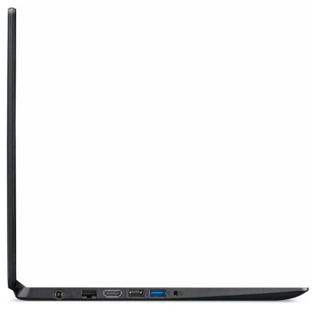 Ноутбук ACER Extensa 15 EX215-52 NX.EG8ER.020 Казахстан