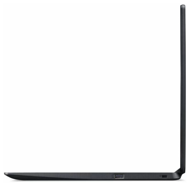 Ноутбук ACER Extensa 15 EX215-52 NX.EG8ER.020 Казахстан