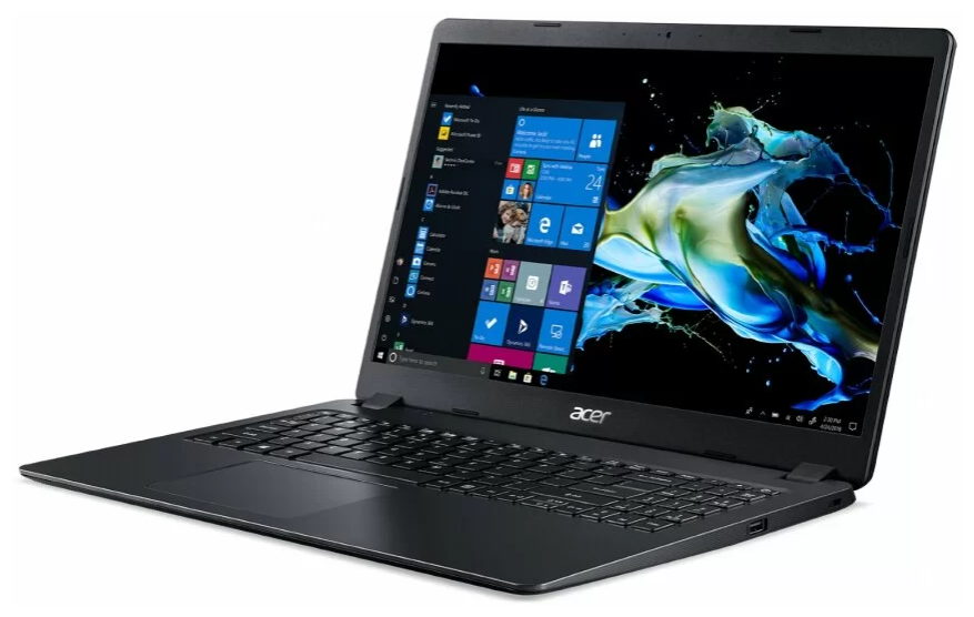 Ноутбук ACER Extensa 15 EX215-52 NX.EG8ER.020 Казахстан