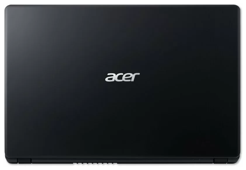 Ноутбук ACER Extensa 15 EX215-52 NX.EG8ER.020 Казахстан