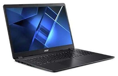 Ноутбук ACER Extensa 15 EX215-52 NX.EG8ER.020 Казахстан