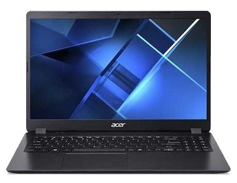 Ноутбук ACER Extensa 15 EX215-52 NX.EG8ER.020 Казахстан