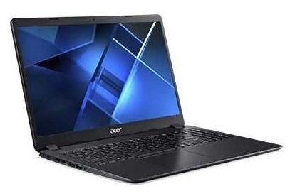 Ноутбук ACER Extensa 15 EX215-52 NX.EG8ER.020 Казахстан