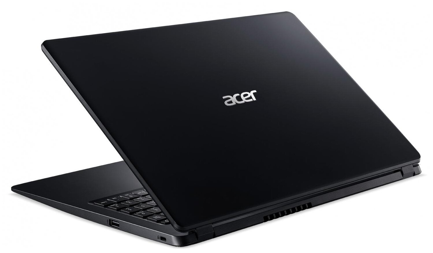 Ноутбук ACER Extensa 15 EX215-52 NX.EG8ER.020 Казахстан