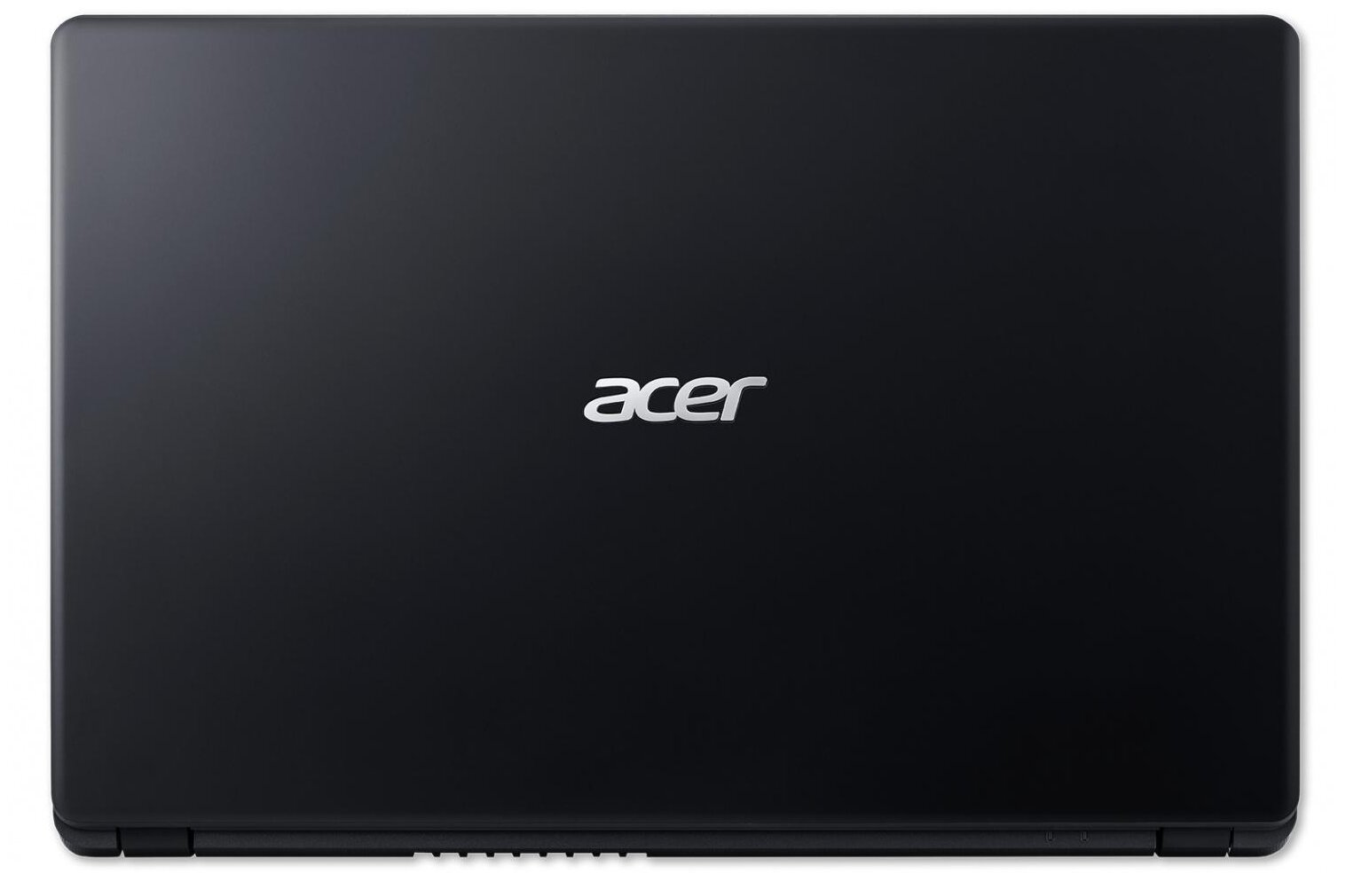 Ноутбук ACER Extensa 15 EX215-52 NX.EG8ER.020 Казахстан