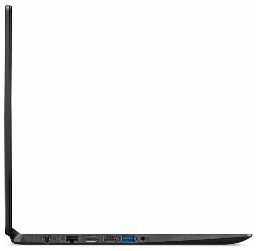 Ноутбук ACER Extensa 15 EX215-52 NX.EG8ER.020 Казахстан