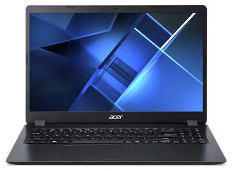 Ноутбук ACER Extensa 15 EX215-52 NX.EG8ER.020 Казахстан