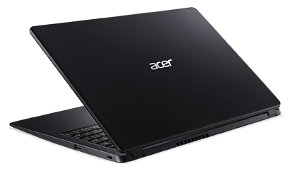 Ноутбук ACER Extensa 15 EX215-52 NX.EG8ER.020 Казахстан