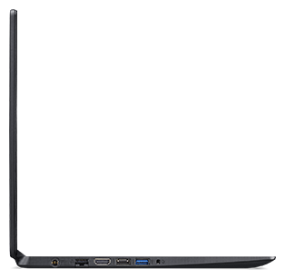 Ноутбук ACER Extensa 15 EX215-52 NX.EG8ER.020 Казахстан