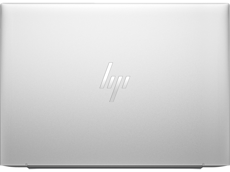 Картинка Ноутбук HP EliteBook 840 G10 (81A43EA)