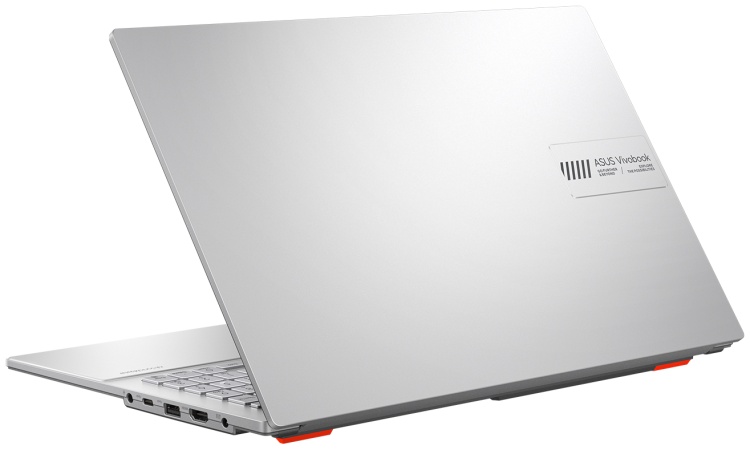 Фотография Ноутбук ASUS VivoBook Go 15 E1504FA-BQ211 (90NB0ZR1-M01YU0)