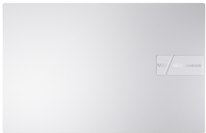 Фото Ноутбук ASUS VivoBook 15 X1502VA-BQ820 (90NB10T2-M013X0)
