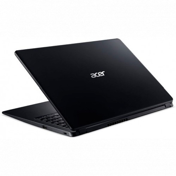 Цена Ноутбук ACER Extensa 15 EX215-31-C4BN NX.EFTER.00G