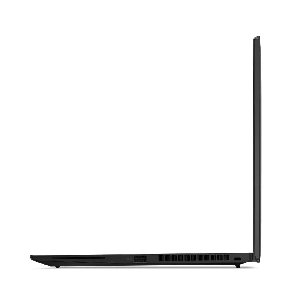 Ноутбук LENOVO Thinkpad T14s 14'wuxga/i7-1355u/32gb/1TB/LTE/Nos (21F6009QRT) заказать