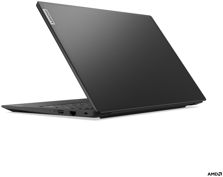 Цена Ноутбук LENOVO V15 15,6'FHD/Ryzen 3-7320U/8Gb/256Gb/Int/Dos (82YU0080RU)