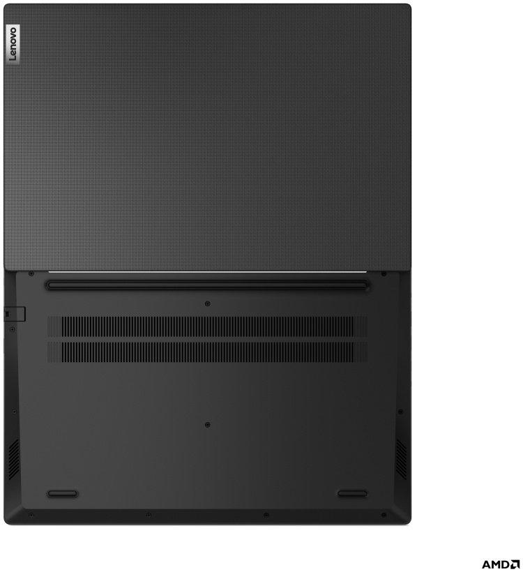 Ноутбук LENOVO V15 15,6'FHD/Ryzen 3-7320U/8Gb/256Gb/Int/Dos (82YU0080RU) заказать