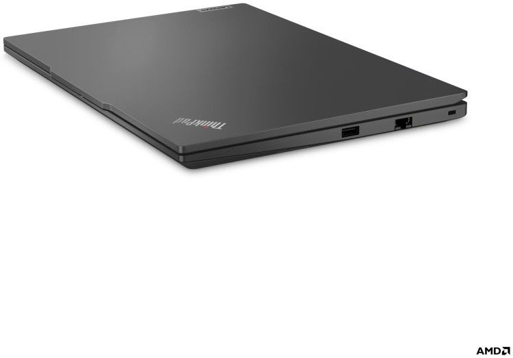 Цена Ноутбук LENOVO ThinkPad E14 G6 14'wuxga/Ryzen 7-7735HS/16Gb/512Gb/Win Pro (21M3002LRT)