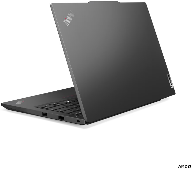 Ноутбук LENOVO ThinkPad E14 G6 14'wuxga/Ryzen 7-7735HS/16Gb/512Gb/Win Pro (21M3002LRT) заказать