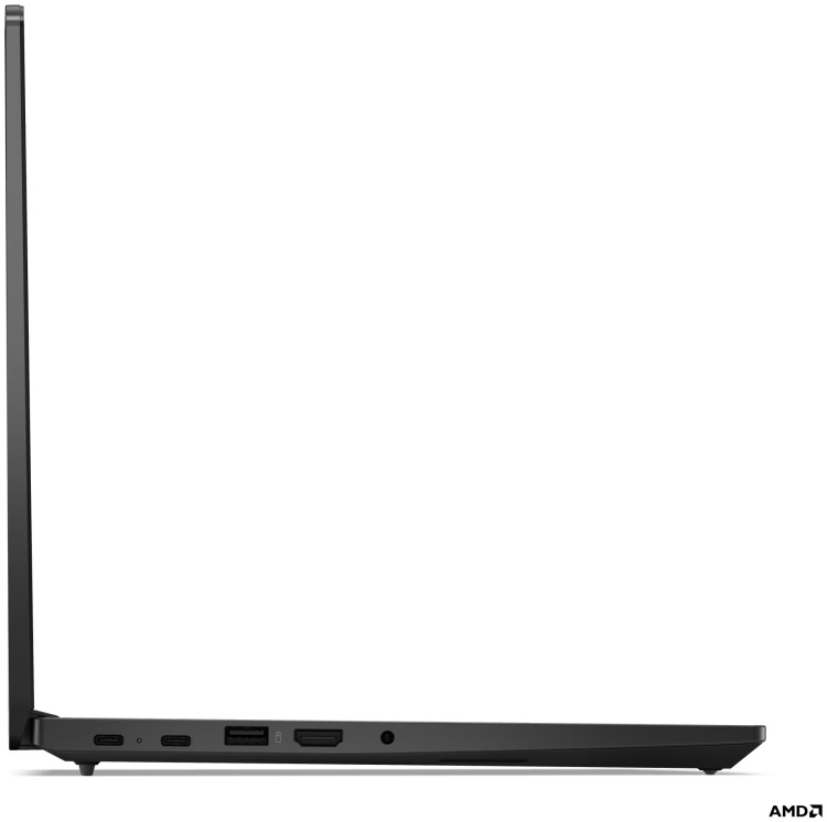Ноутбук LENOVO ThinkPad E14 G6 14'wuxga/Ryzen 7-7735HS/16Gb/512Gb/Win Pro (21M3002LRT) Казахстан