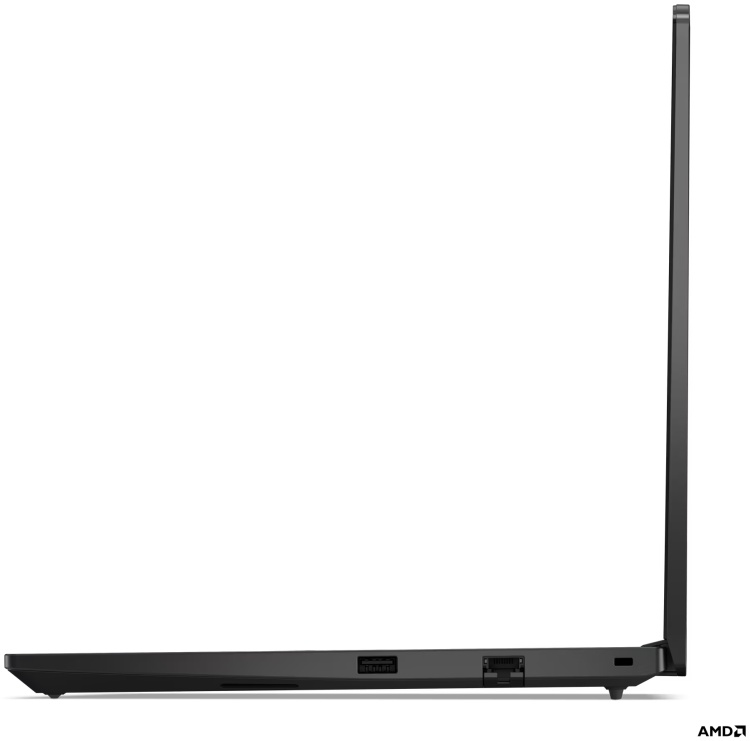 Ноутбук LENOVO ThinkPad E14 G6 14'wuxga/Ryzen 7-7735HS/16Gb/512Gb/Win Pro (21M3002LRT) Казахстан