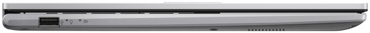 Купить Ноутбук ASUS VivoBook 15 X1502VA-BQ830 (90NB10T2-M01470)