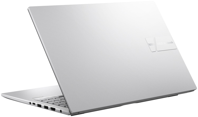 Ноутбук ASUS VivoBook 15 X1502VA-BQ830 (90NB10T2-M01470) Казахстан