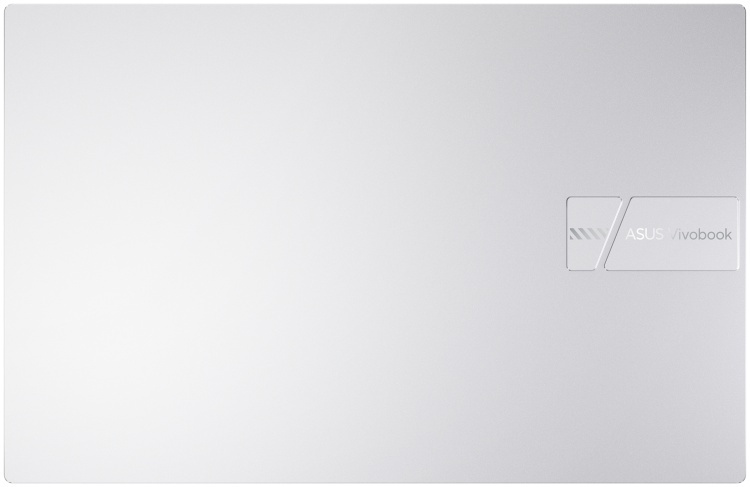 Ноутбук ASUS VivoBook 15 X1502VA-BQ830 (90NB10T2-M01470) Казахстан