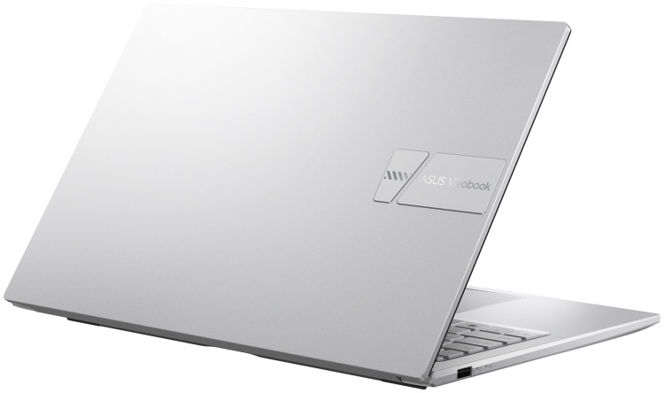 Ноутбук ASUS VivoBook 15 X1502VA-BQ830 (90NB10T2-M01470) Казахстан