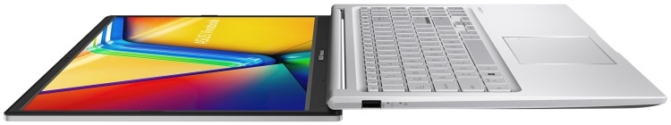 Ноутбук ASUS VivoBook 15 X1502VA-BQ830 (90NB10T2-M01470) Казахстан