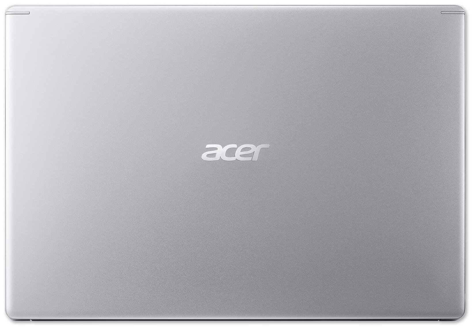 Купить Ноутбук ACER Aspire 5 15.6"/Ryzen 5-5500U/8Gb/512Gb/Win11 (NX.A84ER.00M)