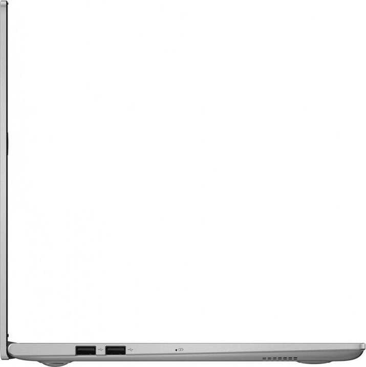 Цена Ноутбук ASUS Vivobook 15X X1503ZA-L1491W (90NB0WY2-M00P60)