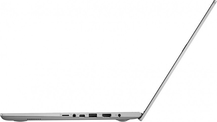 Купить Ноутбук ASUS Vivobook 15X X1503ZA-L1491W (90NB0WY2-M00P60)