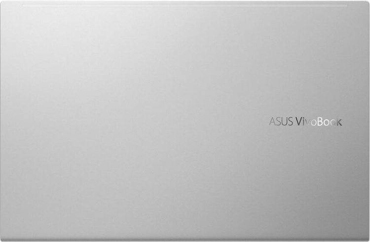 Ноутбук ASUS Vivobook 15X X1503ZA-L1491W (90NB0WY2-M00P60) заказать
