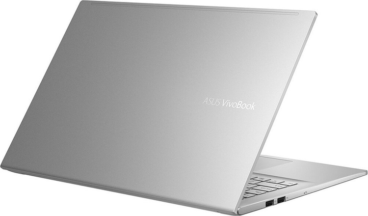 Ноутбук ASUS Vivobook 15X X1503ZA-L1491W (90NB0WY2-M00P60) Казахстан