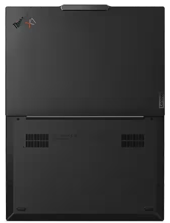 Картинка Ноутбук LENOVO ThinkPad X1 Carbon G12 (21KC006MRT)