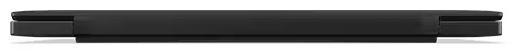 Цена Ноутбук LENOVO ThinkPad X1 Carbon G12 (21KC006MRT)