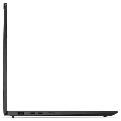 Купить Ноутбук LENOVO ThinkPad X1 Carbon G12 (21KC006MRT)