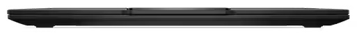Ноутбук LENOVO ThinkPad X1 Carbon G12 (21KC006MRT) заказать
