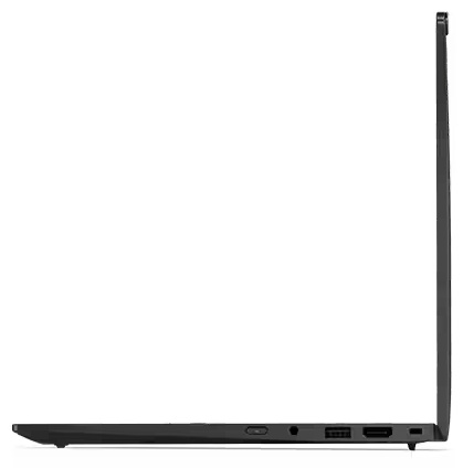 Ноутбук LENOVO ThinkPad X1 Carbon G12 (21KC006MRT) Казахстан