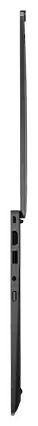 Ноутбук LENOVO ThinkPad X1 Carbon G12 (21KC006MRT) Казахстан