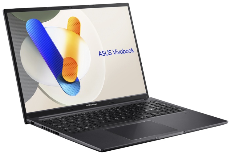 Ноутбук ASUS VivoBook 16 X1605VA-MB1697 (90NB10N3-M02460)