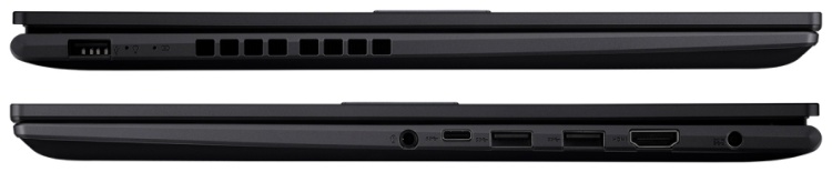 Цена Ноутбук ASUS VivoBook 16 X1605VA-MB1697 (90NB10N3-M02460)