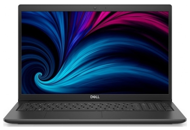 Ноутбук DELL Latitude 3520 (210-AYNQ-3)