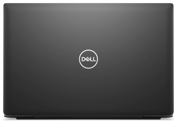 Картинка Ноутбук DELL Latitude 3520 (210-AYNQ-3)