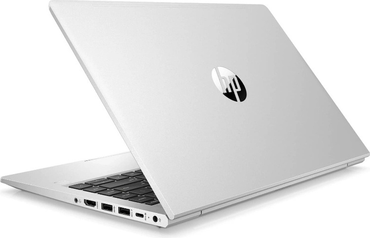 Картинка Ноутбук HP ProBook 455 G9 (6S6K2EA#UUQ)