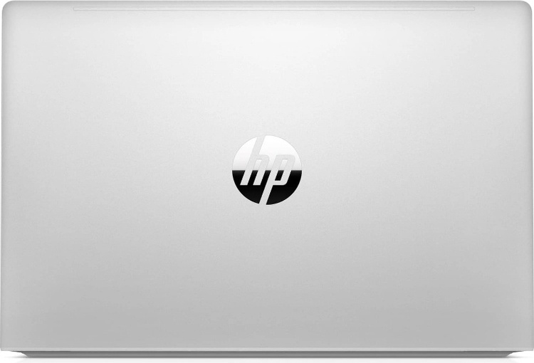 Цена Ноутбук HP ProBook 455 G9 (6S6K2EA#UUQ)