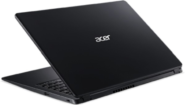 Цена Ноутбук ACER Extensa 15 EX215-52 NX.EG8ER.021