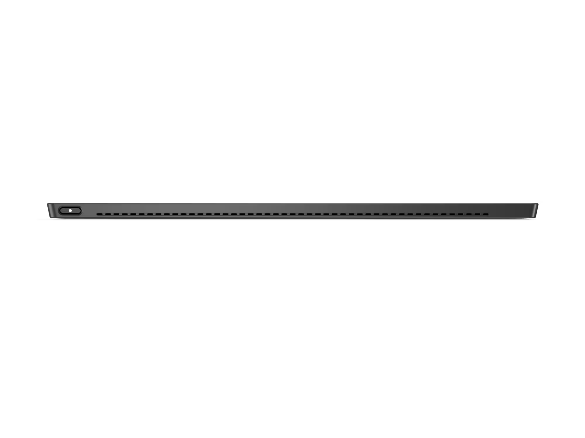 Ноутбук LENOVO ThinkPad X12 Detachable 12,3'FHD+/Core Ultra7-164u/32Gb/1Tb/Win Pro (21LK002XRT) заказать
